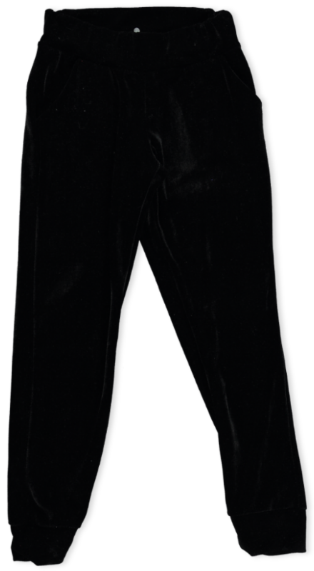 (32161000175_Front_Web.png) (32161000175_Front_Web.png)