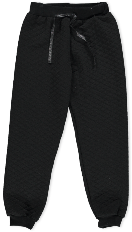 (32161000178_Front_Web.png) (32161000178_Front_Web.png)