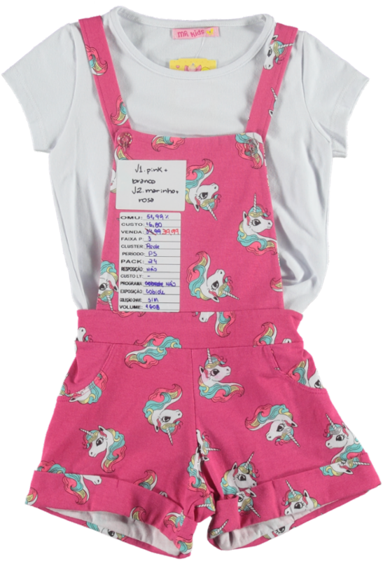 (32171000479_Front_Web.png) (32171000479_Front_Web.png)