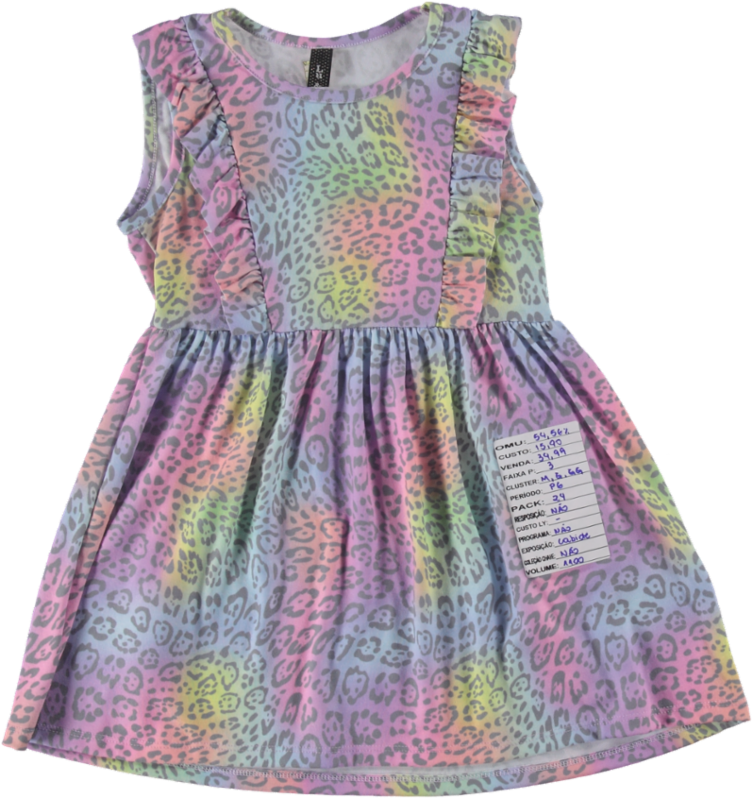 (32171000483_Front_Web.png) (32171000483_Front_Web.png)