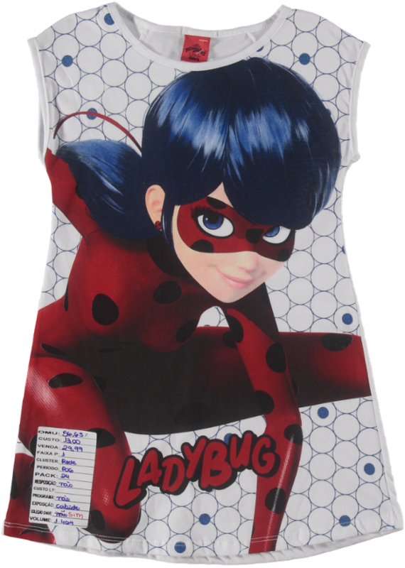 (32171000493_Front_Web.png) (32171000493_Front_Web.png)
