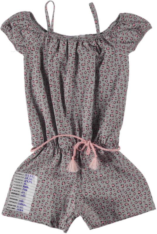 (32171000494_Front_Web.png) (32171000494_Front_Web.png)