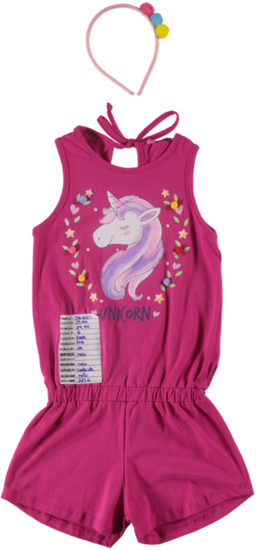 (32171000503_Front_Web.png) (32171000503_Front_Web.png)