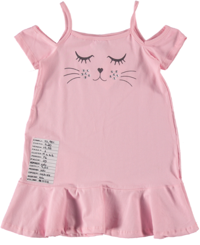 (32171000504_Front_Web.png) (32171000504_Front_Web.png)