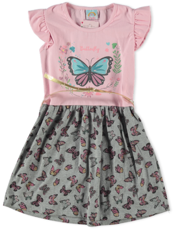 (32171000646_Front_Web.png) (32171000646_Front_Web.png)
