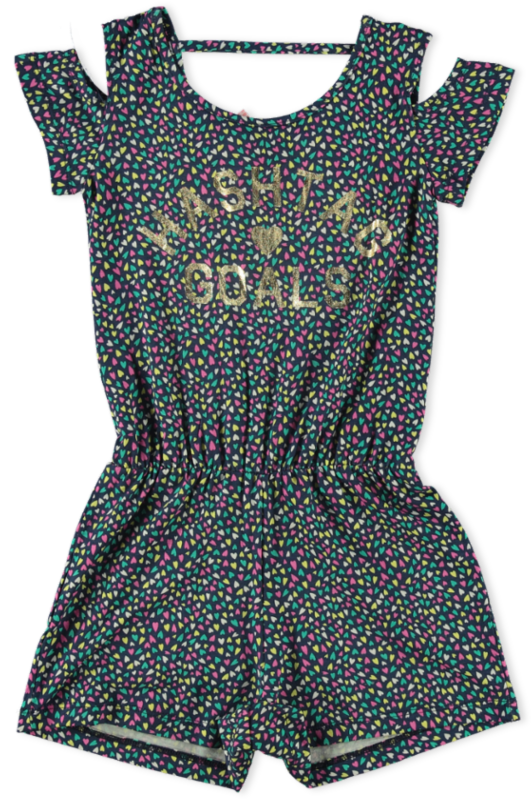 (32171000648_Front_Web.png) (32171000648_Front_Web.png)