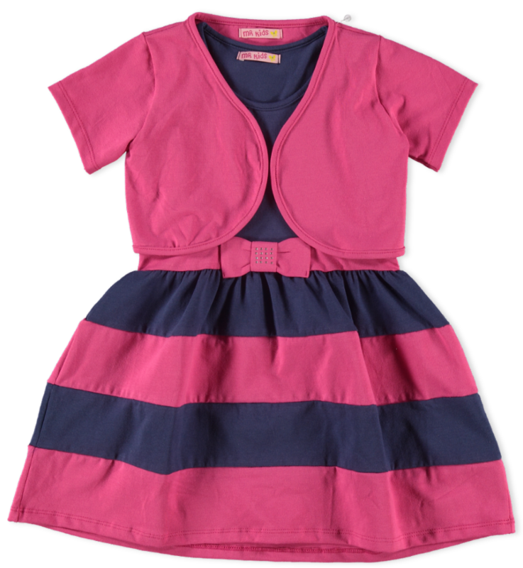 (32171000649_Front_Web.png) (32171000649_Front_Web.png)