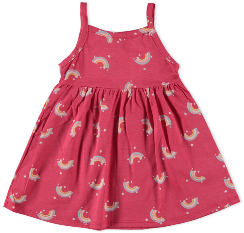 (32171000661_Front_Web.png) (32171000661_Front_Web.png)