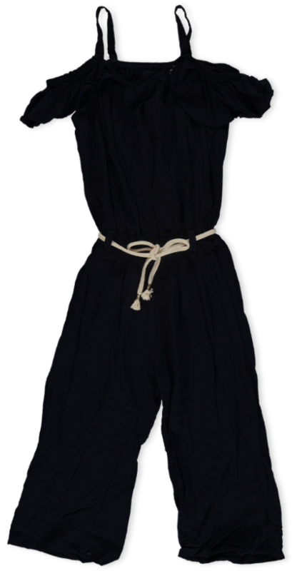 (32171000665_Front_Web.png) (32171000665_Front_Web.png)