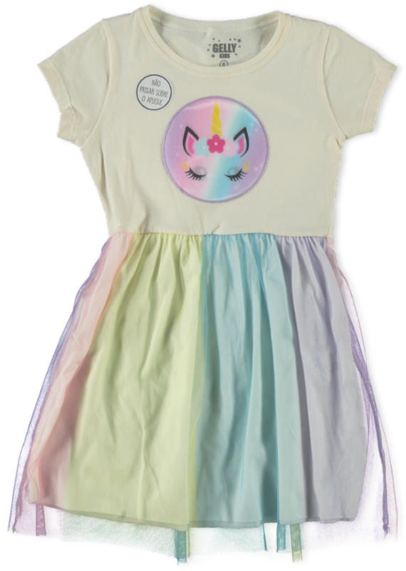(32171000678_Front_Web.png) (32171000678_Front_Web.png)