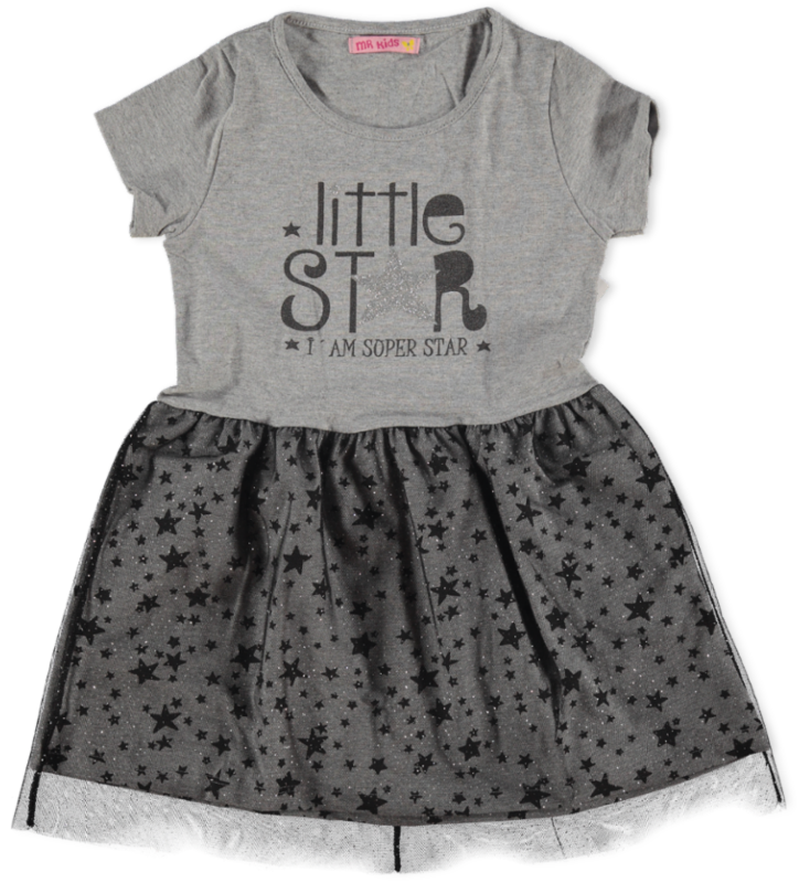(32171000680_Front_Web.png) (32171000680_Front_Web.png)