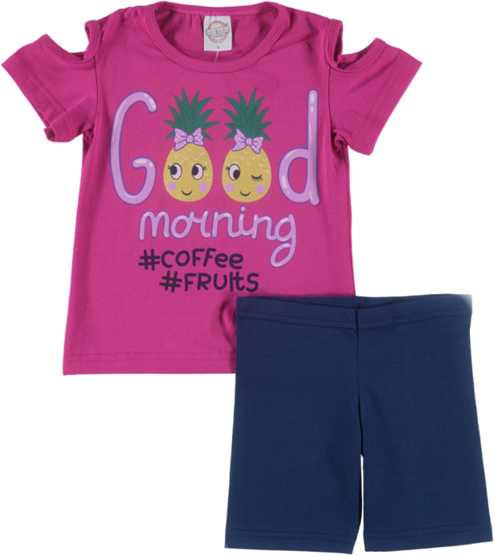 (32172000119_Front_Web.png) (32172000119_Front_Web.png)