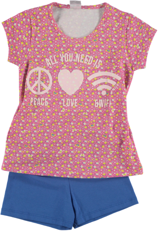 (32172000169_Front_Web.png) (32172000169_Front_Web.png)