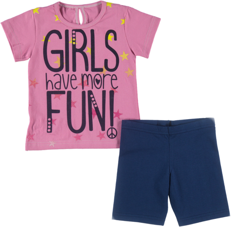 (32172000173_Front_Web.png) (32172000173_Front_Web.png)