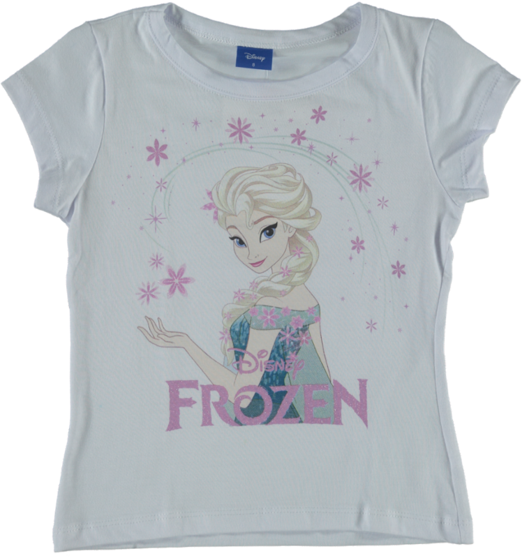 BLUSA 55222 MC ELSA FEM 4/10 (32211000174) BLUSA 55222 MC ELSA FEM 4/10 (32211000174)