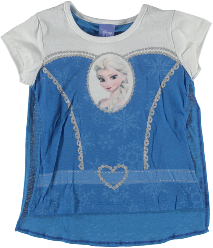 BLUSA 91459044 MC ELSA FEM 4/10 (32211000175) BLUSA 91459044 MC ELSA FEM 4/10 (32211000175)