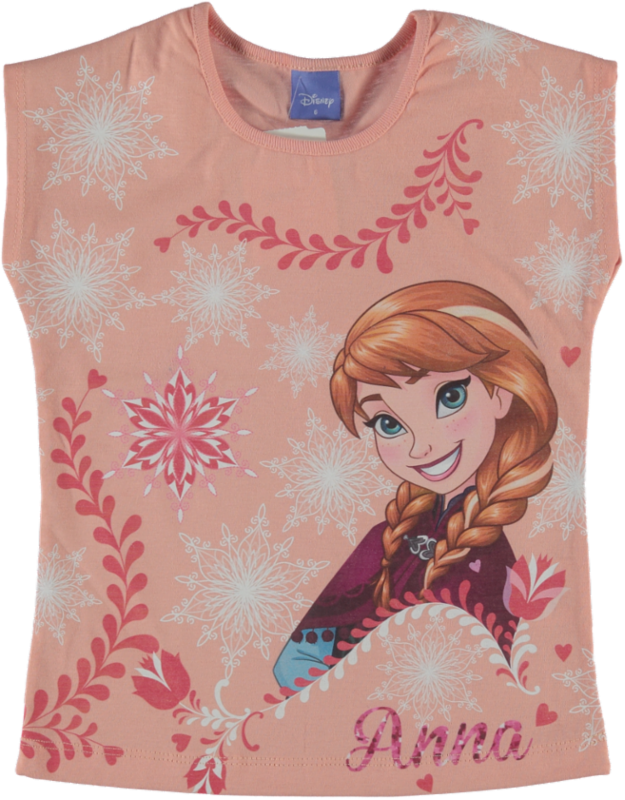 BLUSA 91650044 MJ ANNA FEM 4/10 (32211000177) BLUSA 91650044 MJ ANNA FEM 4/10 (32211000177)