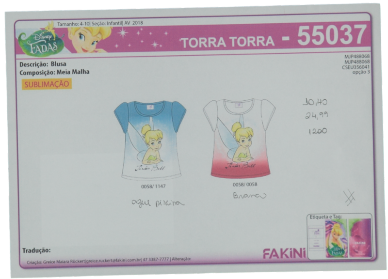 (32211000182_Front_Web.png) (32211000182_Front_Web.png)