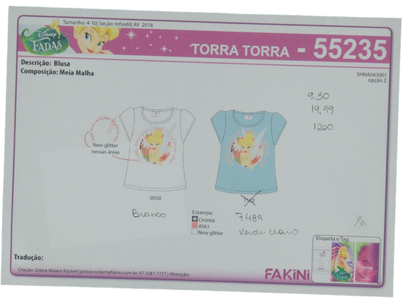 (32211000183_Front_Web.png) (32211000183_Front_Web.png)
