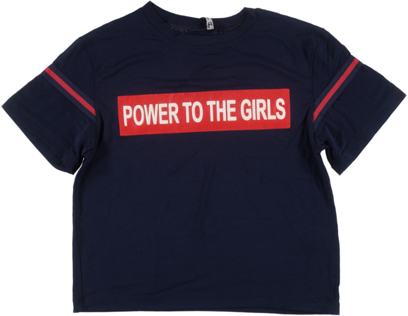 (33121000664_Front_Web.png) (33121000664_Front_Web.png)