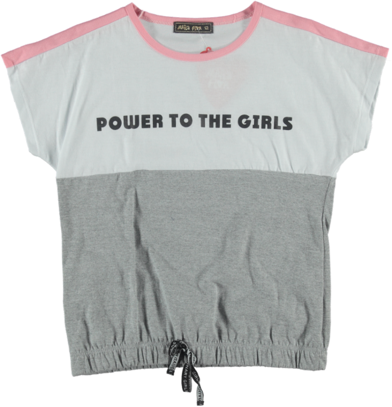 (33121000686_Front_Web.png) (33121000686_Front_Web.png)