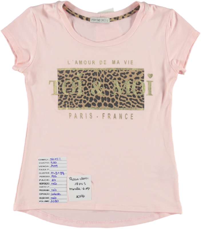 (33121000704_Front_Web.png) (33121000704_Front_Web.png)