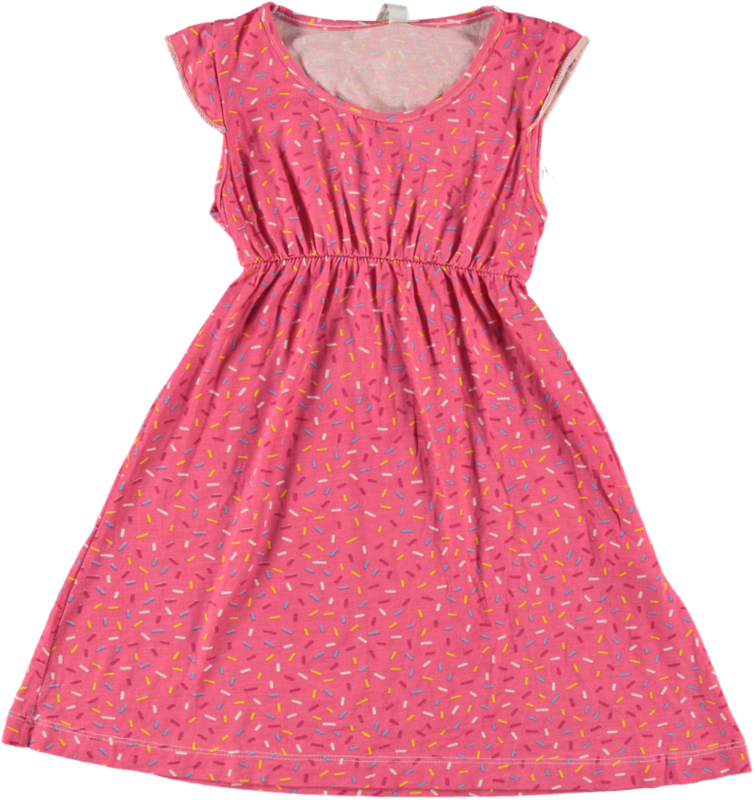 (33171000206_Front+3_Web.png) (33171000206_Front+3_Web.png)