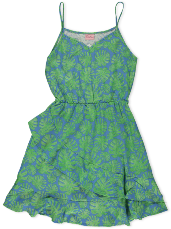 (33171000360_Front_Web.png) (33171000360_Front_Web.png)