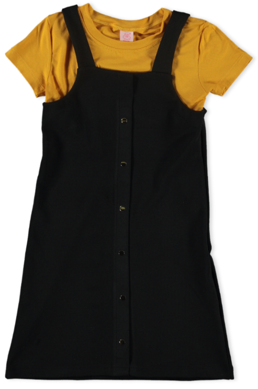 (33171000415_Front_Web.png) (33171000415_Front_Web.png)