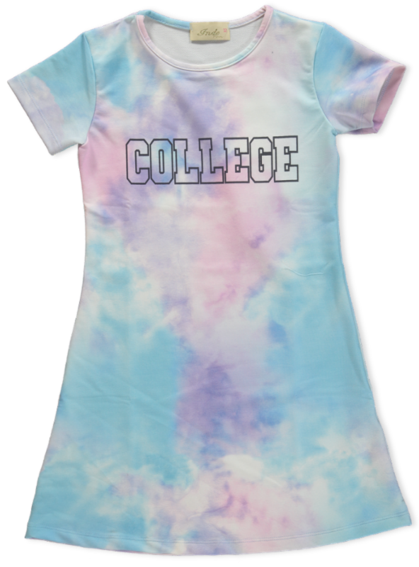 (33171000427_Front_Web.png) (33171000427_Front_Web.png)
