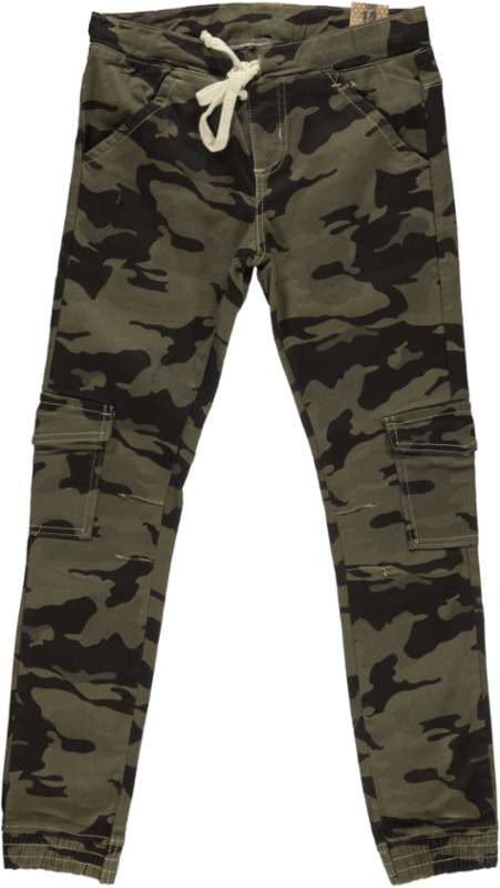 (34141000052_Front_Web.png) (34141000052_Front_Web.png)