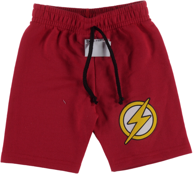 (34231000006_Front_Web.png) (34231000006_Front_Web.png)