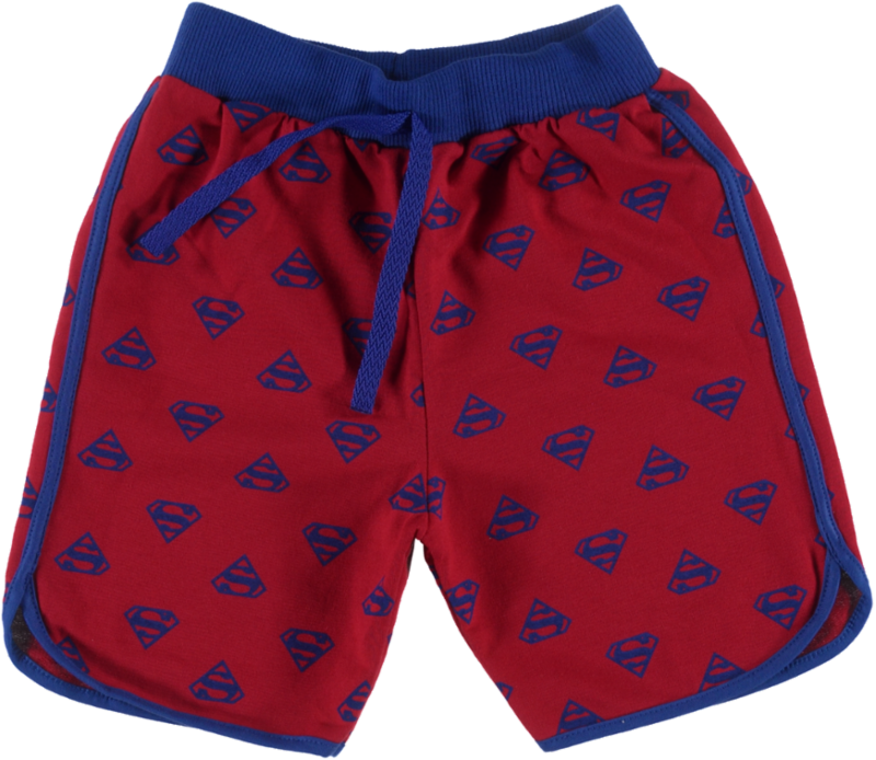 (34231000009_Front_Web.png) (34231000009_Front_Web.png)