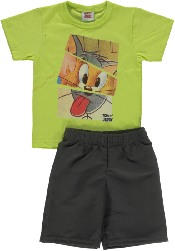 (34251000035_Front_Web.png) (34251000035_Front_Web.png)