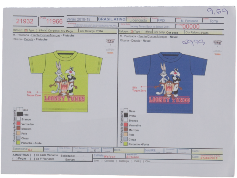(34251000036_Front_Web.png) (34251000036_Front_Web.png)