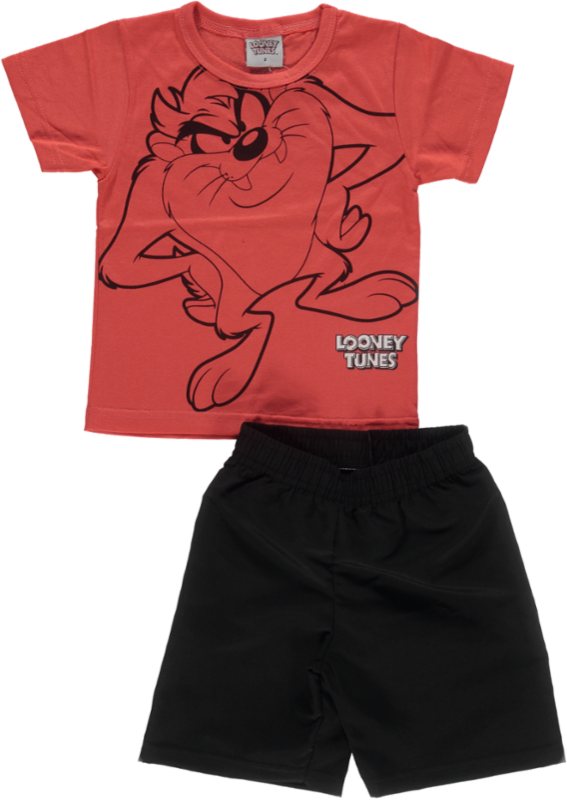 (34251000037_Front_Web.png) (34251000037_Front_Web.png)