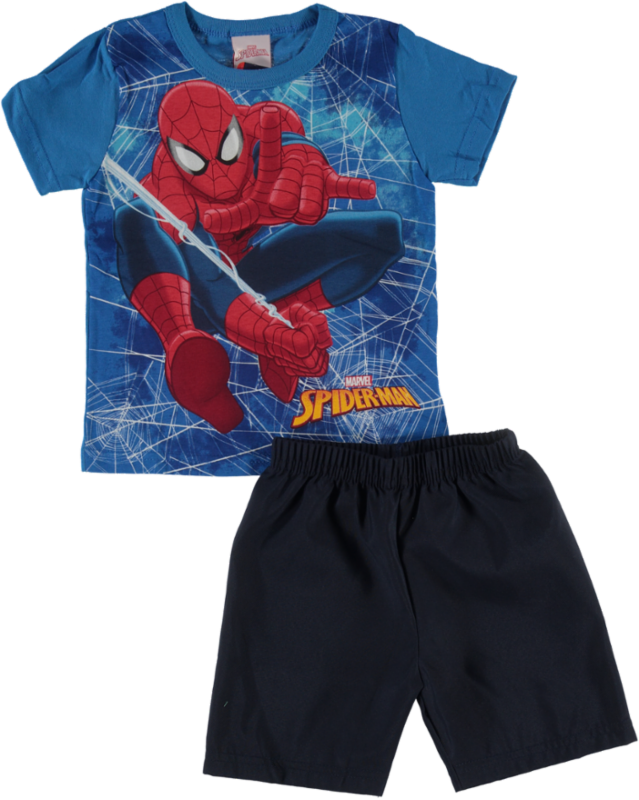 (34251000040_Front+1_Web.png) (34251000040_Front+1_Web.png)