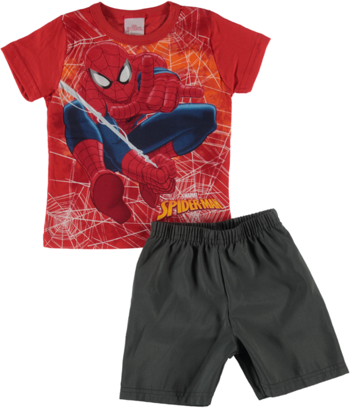(34251000040_Front_Web.png) (34251000040_Front_Web.png)