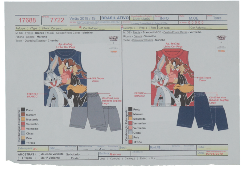 (34251000042_Front+1_Web.png) (34251000042_Front+1_Web.png)
