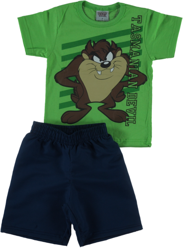(34251000045_Front_Web.png) (34251000045_Front_Web.png)