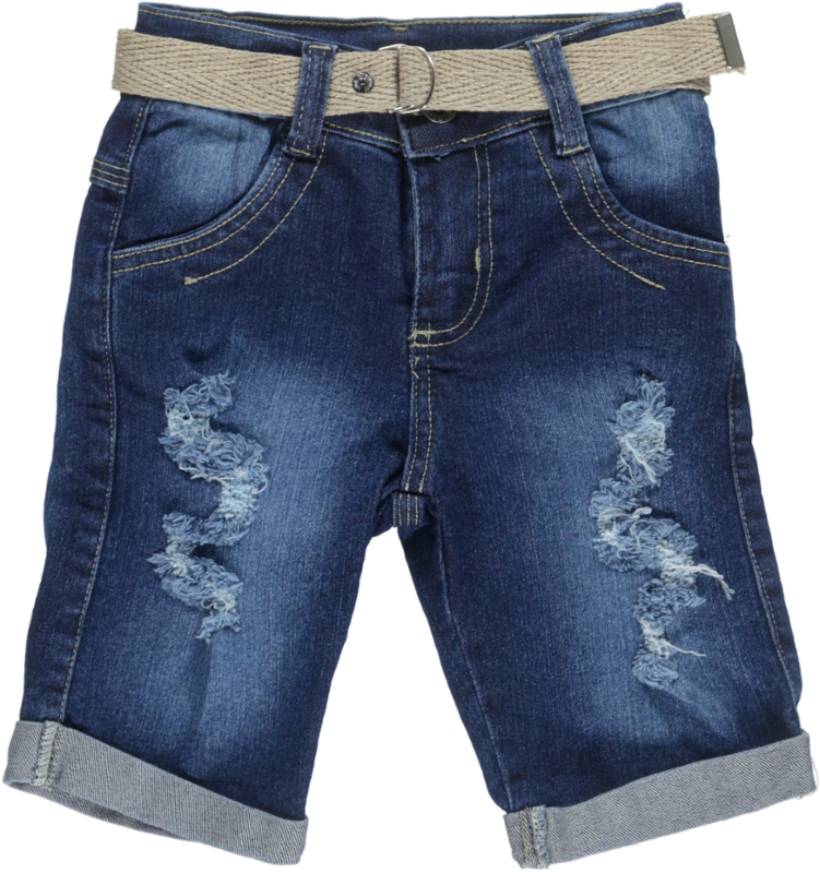 (34911000065_Front_Web.png) (34911000065_Front_Web.png)