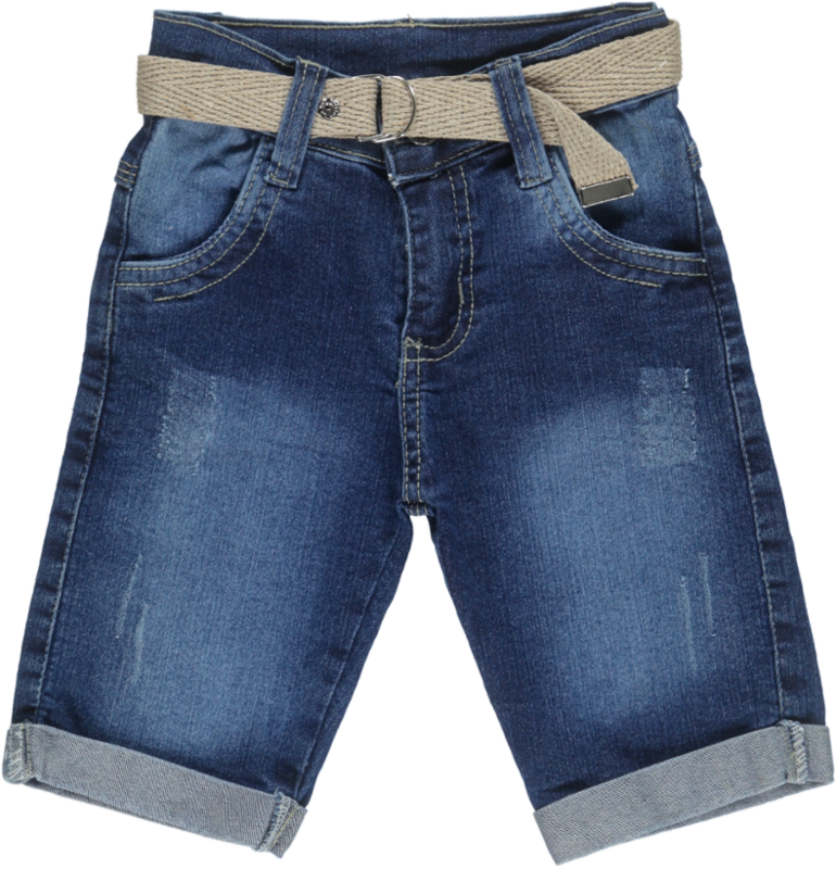 (34911000066_Front_Web.png) (34911000066_Front_Web.png)