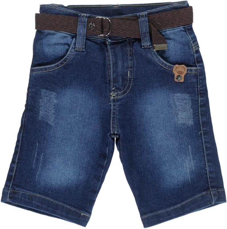 (34911000067_Front_Web.png) (34911000067_Front_Web.png)