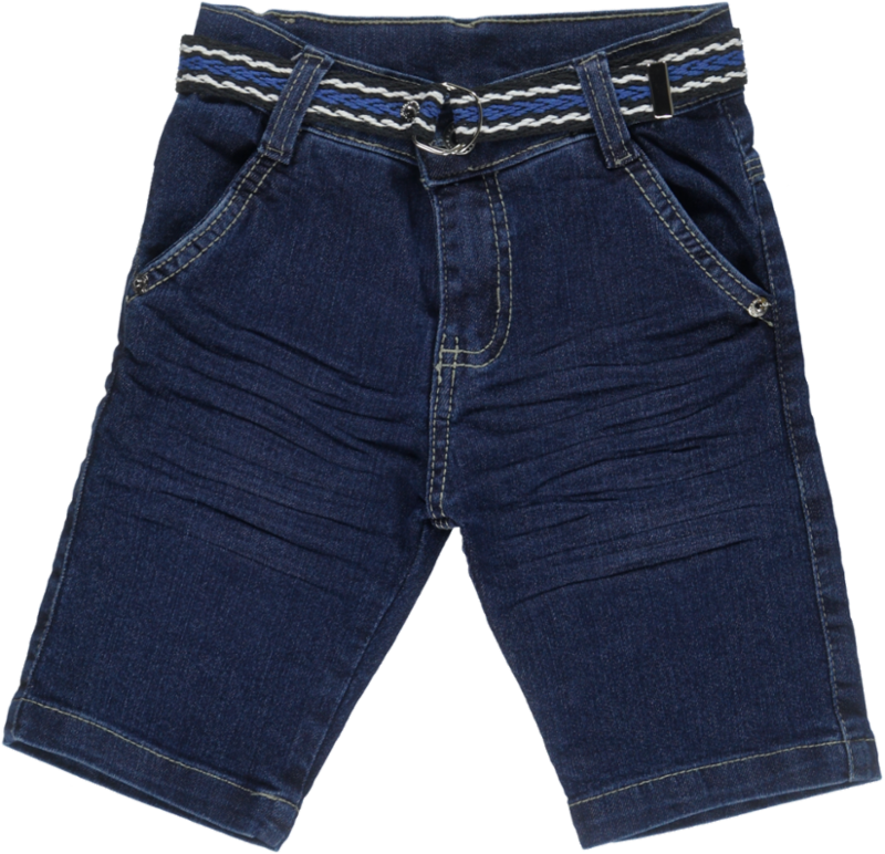 (34911000068_Front+1_Web.png) (34911000068_Front+1_Web.png)