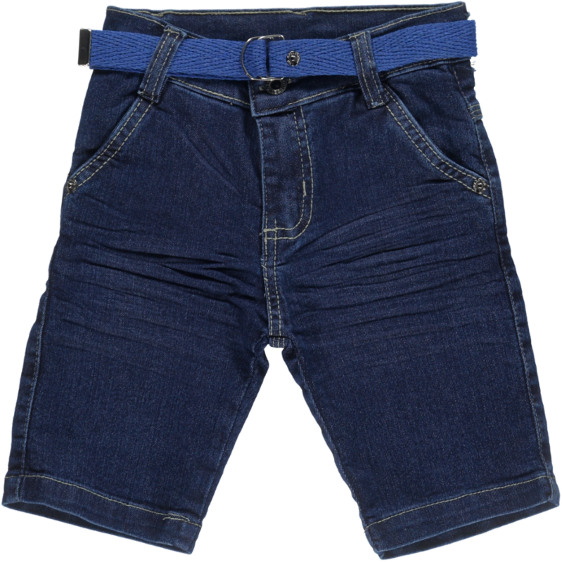 (34911000068_Front_Web.png) (34911000068_Front_Web.png)