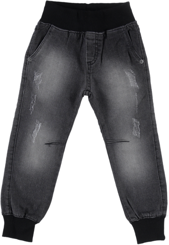 (34911000071_Front_Web.png) (34911000071_Front_Web.png)