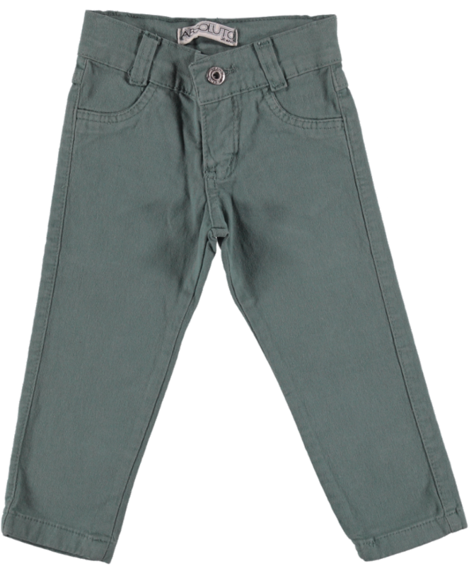 (34921000001_Front_Web.png) (34921000001_Front_Web.png)