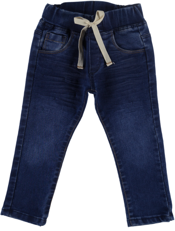 (34921000056_Front_Web.png) (34921000056_Front_Web.png)