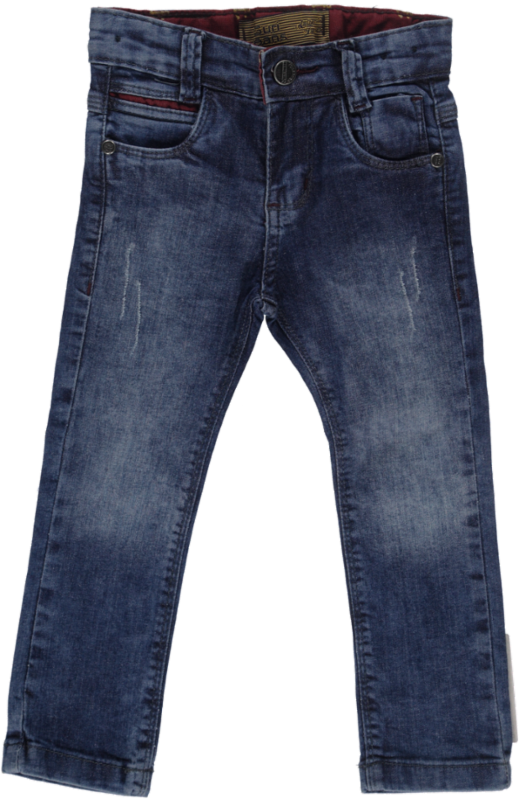 (34921000058_Front_Web.png) (34921000058_Front_Web.png)