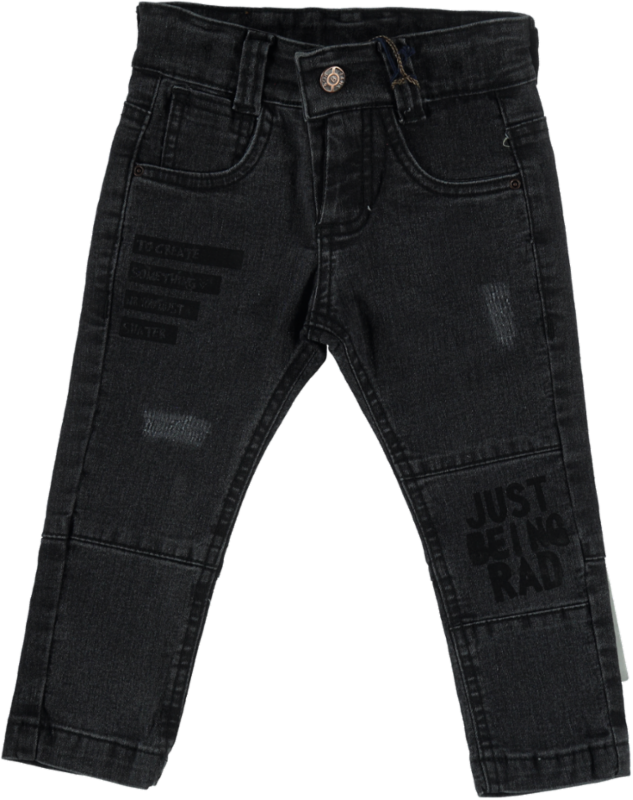 (34921000059_Front_Web.png) (34921000059_Front_Web.png)